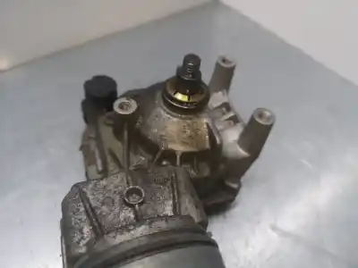 Second-hand car spare part front windshield wiper motor for opel meriva b essentia 95 cv / 70 kw oem iam references 13250416