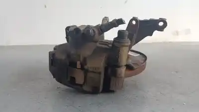 Gebrauchtes Autoersatzteil vorderer linker knöchel zum fiat panda (169) 1.2 8v dynamic oem-iam-referenzen 