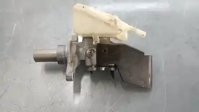 Автозапчастина б/у гальмівний серво для ford c-max (ceu) trend посилання на oem iam dv612b195zc  