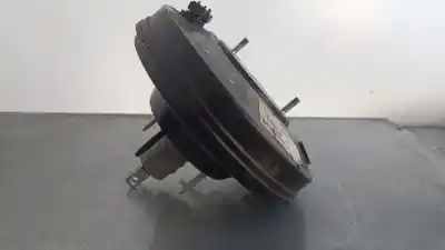 Автозапчастина б/у гальмівний серво для ford c-max (ceu) trend посилання на oem iam dv612b195zc  