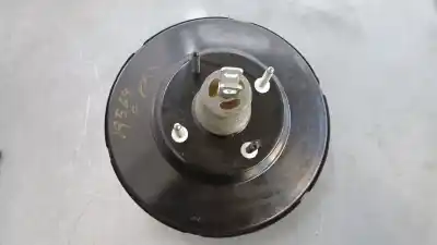 Автозапчастина б/у гальмівний серво для ford c-max (ceu) trend посилання на oem iam dv612b195zc  