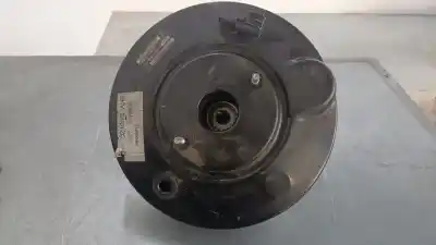 Автозапчастина б/у гальмівний серво для ford c-max (ceu) trend посилання на oem iam dv612b195zc  