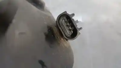 Автозапчастина б/у гальмівний серво для ford c-max (ceu) trend посилання на oem iam dv612b195zc  