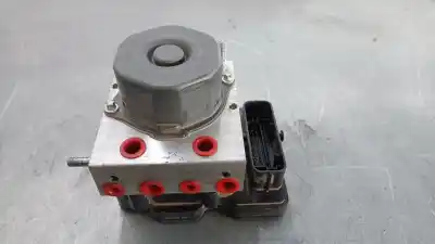 Peça sobressalente para automóvel em segunda mão abs por renault captur expression referências oem iam 476601842r 0265290289 18102614142