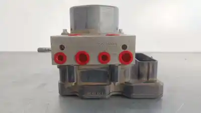 Peça sobressalente para automóvel em segunda mão abs por renault captur expression referências oem iam 476601842r 0265290289 18102614142
