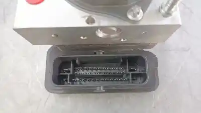 Peça sobressalente para automóvel em segunda mão abs por renault captur expression referências oem iam 476601842r