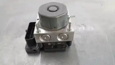 Peça sobressalente para automóvel em segunda mão abs por renault captur expression referências oem iam 476601842r 0265290289 18102614142