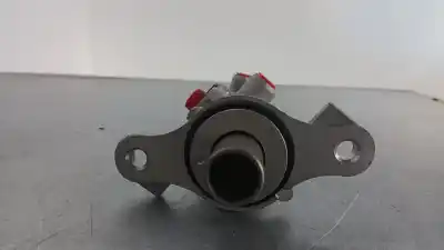 Second-hand car spare part brake pump for renault captur expression oem iam references   