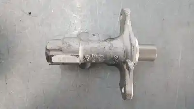 Peça sobressalente para automóvel em segunda mão bomba de travões por renault captur expression referências oem iam 