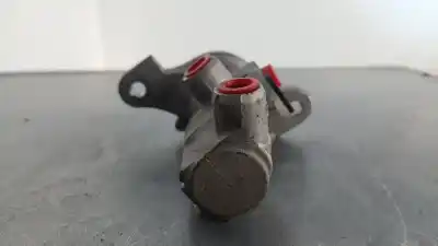Second-hand car spare part brake pump for renault captur expression oem iam references   
