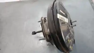Peça sobressalente para automóvel em segunda mão servo freio por renault captur expression referências oem iam 472103202r