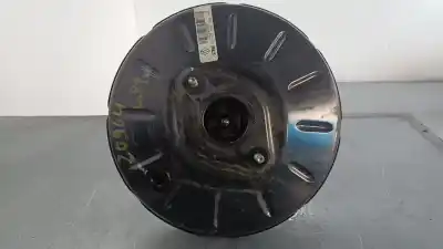 Peça sobressalente para automóvel em segunda mão servo freio por renault captur expression referências oem iam 472103202r  