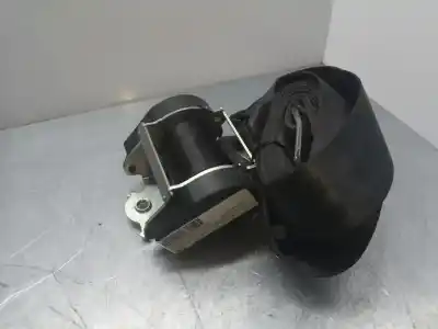 Автозапчастина б/у передній правий ремін безпеки для dacia dokker access посилання на oem iam 868842775  