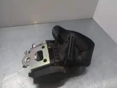 Автозапчастина б/у передній правий ремін безпеки для dacia dokker access посилання на oem iam 868842775  