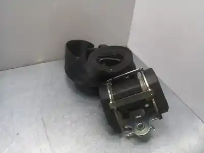 Автозапчастина б/у передній лівий ремін безпеки для dacia dokker access посилання на oem iam 868850864  