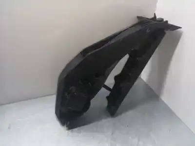 Автозапчастина б/у педаль акселератора для land rover range rover (lm) td6 hse посилання на oem iam 25916010  