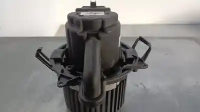 Peça sobressalente para automóvel em segunda mão motor de sofagem por renault captur expression referências oem iam 5r5833500  