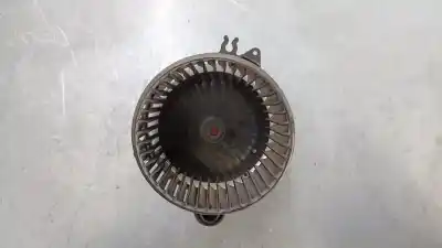 Peça sobressalente para automóvel em segunda mão motor de sofagem por renault captur expression referências oem iam 5r5833500