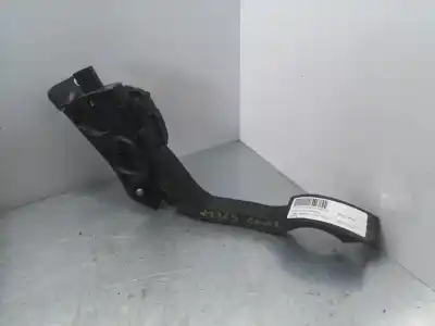 Автозапчастина б/у педаль акселератора для ford grand c-max titanium посилання на oem iam av619f836  