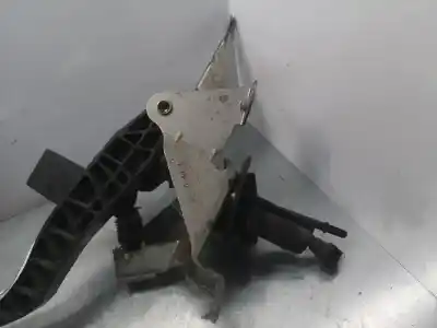 Автозапчасти б/у педаль сцепления за ford grand c-max titanium ссылки oem iam av617b633  
