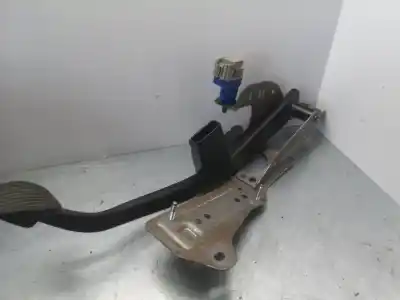 Автозапчасти б/у педаль тормоза за ford grand c-max titanium ссылки oem iam av612467