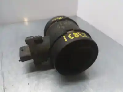 Tweedehands auto-onderdeel stroommeter voor opel combo cargo oem iam-referenties 24439252  0281002549