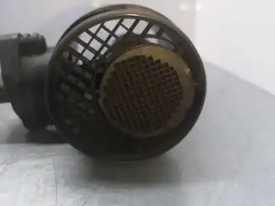 Pezzo di ricambio per auto di seconda mano misuratore di flusso per opel combo cargo riferimenti oem iam 24439252