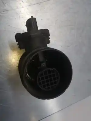 Tweedehands auto-onderdeel stroommeter voor opel combo cargo oem iam-referenties 24439252  0281002549