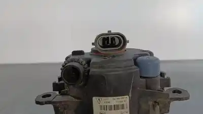 Second-hand car spare part right fog light for ford focus lim. (cb8) titanium oem iam references 