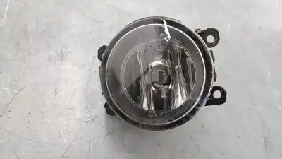 Second-hand car spare part left fog light for ford focus lim. (cb8) titanium oem iam references 
