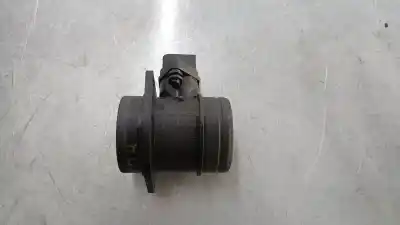 Автозапчасти б/у расходомер воздуха за volkswagen jetta iii (1k2) 1.9 tdi ссылки oem iam 0389069461b  0281002531
