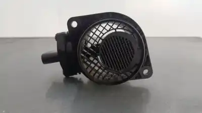 Автозапчасти б/у расходомер воздуха за volkswagen jetta iii (1k2) 1.9 tdi ссылки oem iam 0389069461b  0281002531