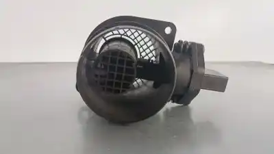 Автозапчасти б/у расходомер воздуха за volkswagen jetta iii (1k2) 1.9 tdi ссылки oem iam 0389069461b  0281002531