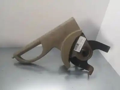 Peça sobressalente para automóvel em segunda mão alavanca de travão de mão por ssangyong kyron 200 xdi limited referências oem iam 