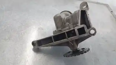 Second-hand car spare part OIL PUMP for MERCEDES-BENZ CLASE E (W210) BERLINA DIESEL  OEM IAM references 1111810120  6041810401