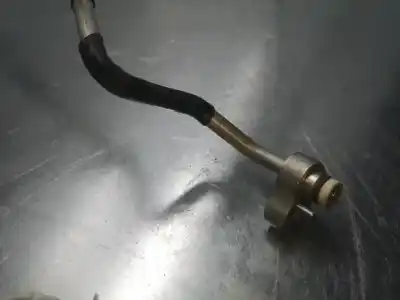 Second-hand car spare part AIR CONDITIONING PIPES for BMW SERIE 3 TOURING (F31)  OEM IAM references 64539212236  