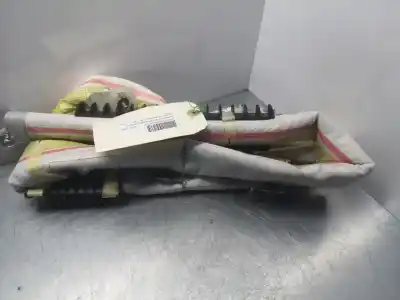 Second-hand car spare part front right curtain airbag for hyundai i40 style oem iam references 850203z300