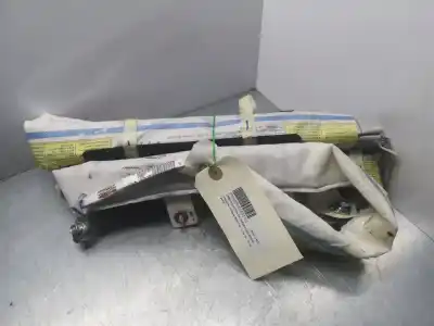 Second-hand car spare part front left curtain airbag for hyundai i40 style oem iam references 850103z300