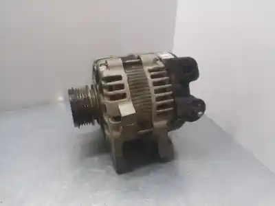 Second-hand car spare part alternator for hyundai i40 style oem iam references 373002a900