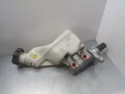 Second-hand car spare part brake pump for hyundai i40 style oem iam references 01266