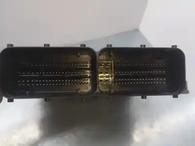 Second-hand car spare part ecu engine control for hyundai i40 style oem iam references 391402a520