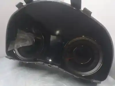 Peça sobressalente para automóvel em segunda mão quadrante por hyundai i40 style referências oem iam 940333z340  1164001480