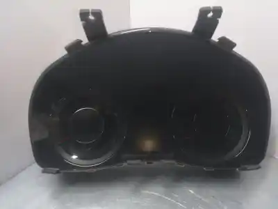 Peça sobressalente para automóvel em segunda mão quadrante por hyundai i40 style referências oem iam 940333z340  1164001480