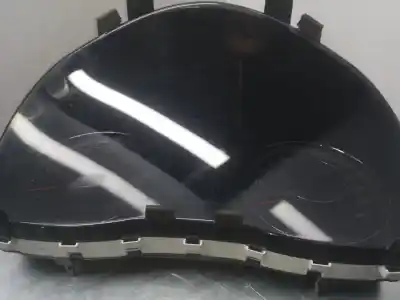 Peça sobressalente para automóvel em segunda mão quadrante por hyundai i40 style referências oem iam 940333z340  1164001480