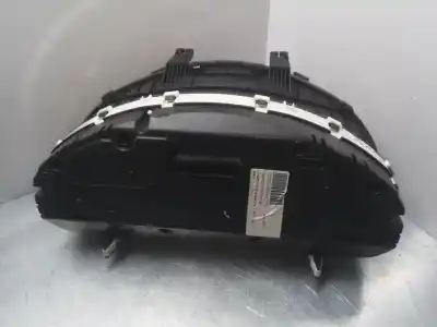 Peça sobressalente para automóvel em segunda mão quadrante por hyundai i40 style referências oem iam 940333z340  1164001480