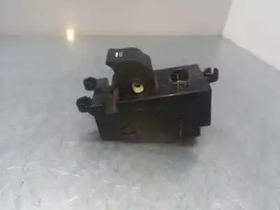 Second-hand car spare part rear left power window switch for hyundai i40 style oem iam references 935803z000