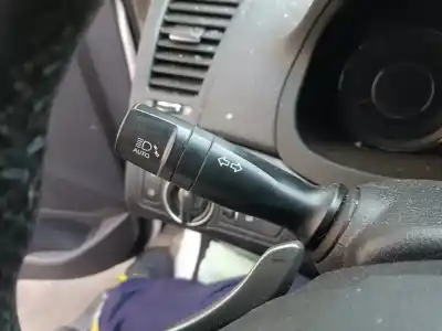 Second-hand car spare part indicator switch for hyundai i40 style oem iam references 934103z100