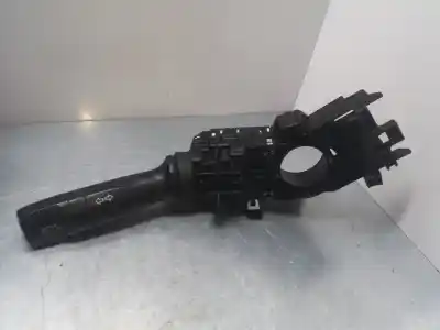 Second-hand car spare part indicator switch for hyundai i40 style oem iam references 934103z100  