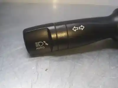 Second-hand car spare part indicator switch for hyundai i40 style oem iam references 934103z100  