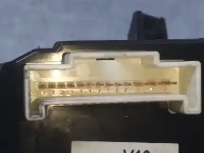 Second-hand car spare part indicator switch for hyundai i40 style oem iam references 934103z100  